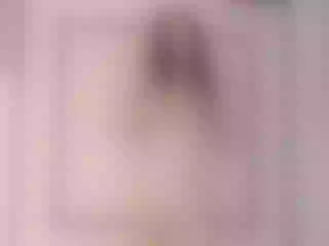 Live sex webcam photo for CassieSinclair #290474989