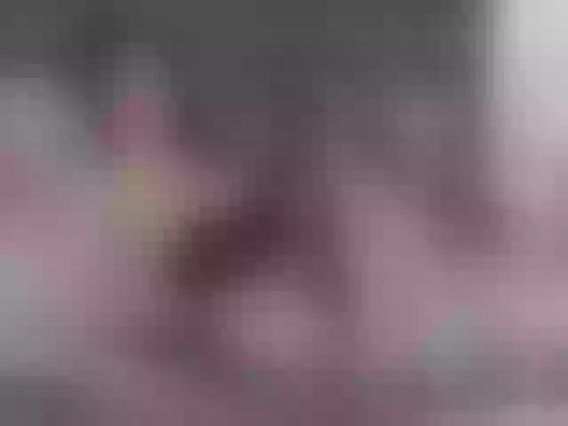 Live sex webcam photo for CassieSinclair #290489779