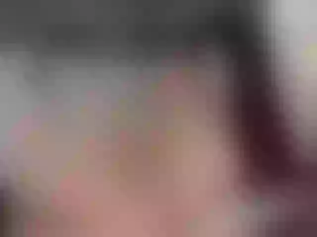 Live sex webcam photo for CassieSinclair #290502567