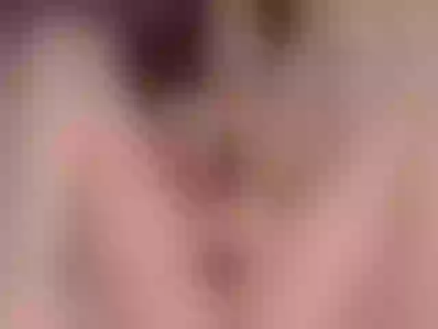 Live sex webcam photo for CassieSinclair #290522479