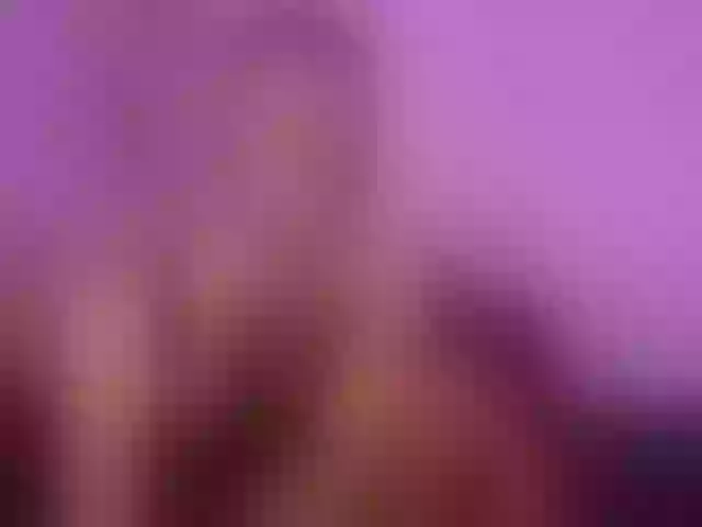 Live sex webcam photo for Cassiec #275592229