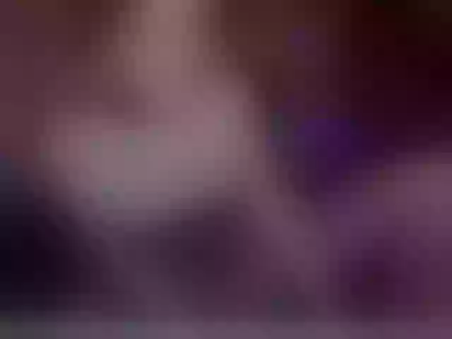 Live sex webcam photo for Cassiec #275977240