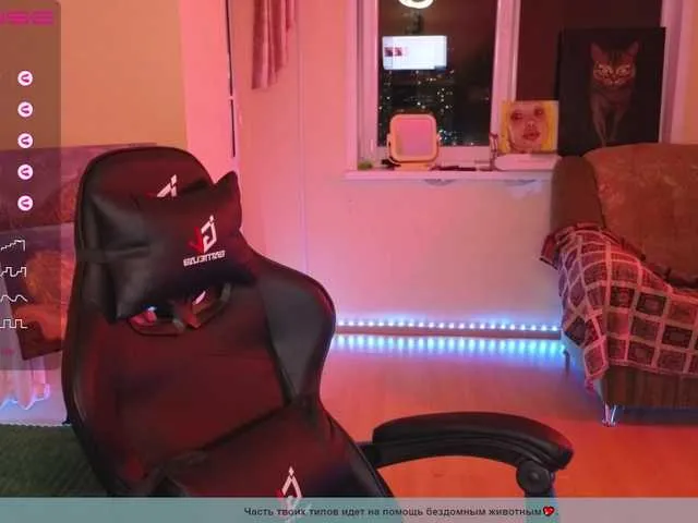 Live sex webcam photo for Cassiec #276014817