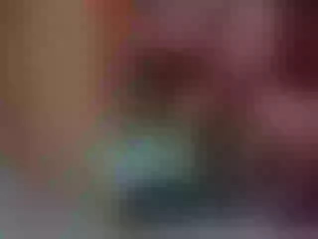 Live sex webcam photo for Cassiec #276117054