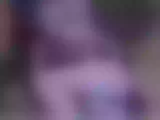 Live sex webcam photo for Cassiec #276147073