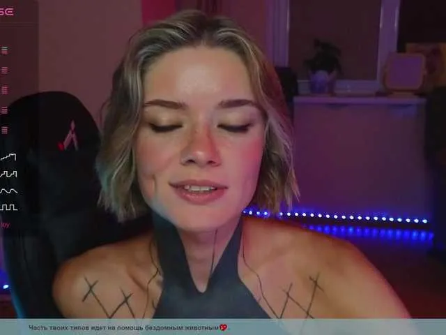 Live sex webcam photo for Cassiec #276163639