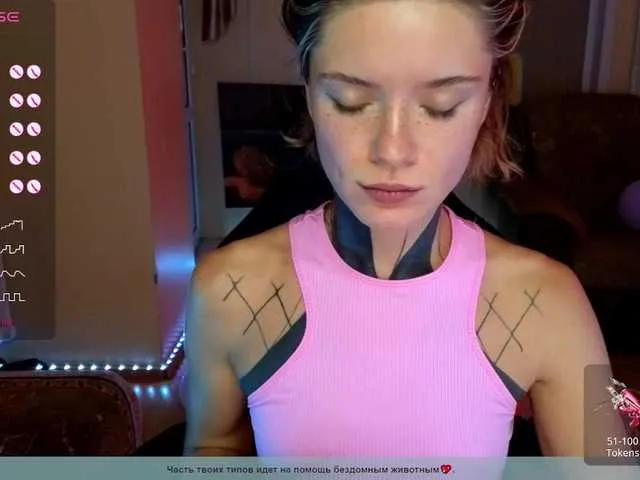 Live sex webcam photo for Cassiec #276243655