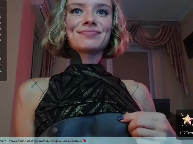 Live sex webcam photo for Cassiec #276306961