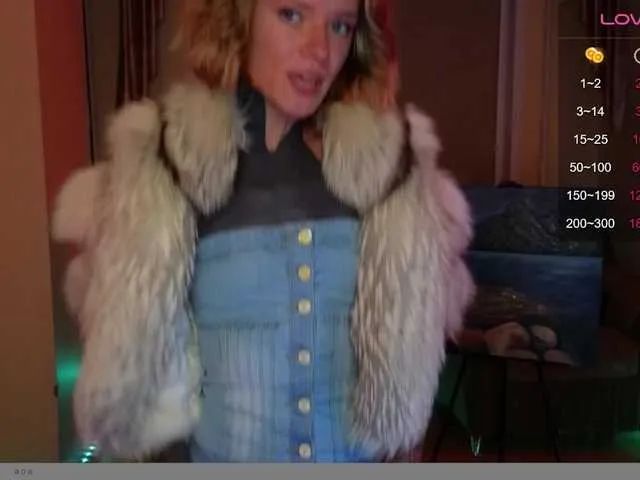 Live sex webcam photo for Cassiec #276356503