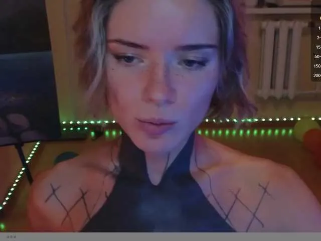 Live sex webcam photo for Cassiec #276393940