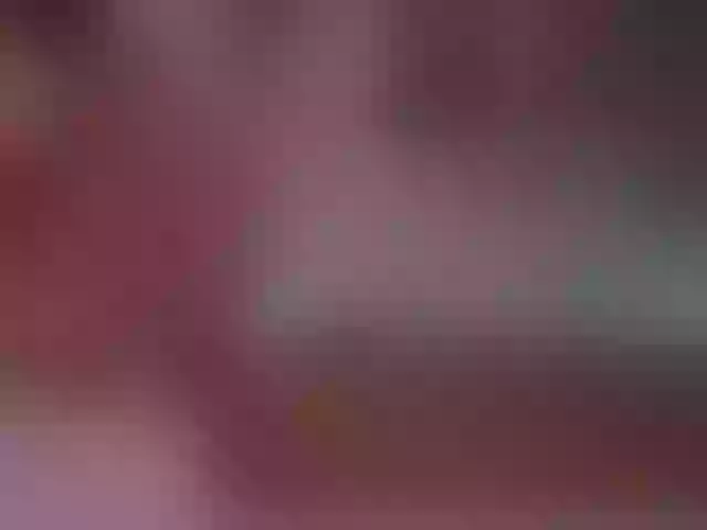 Live sex webcam photo for Cassiec #276491814