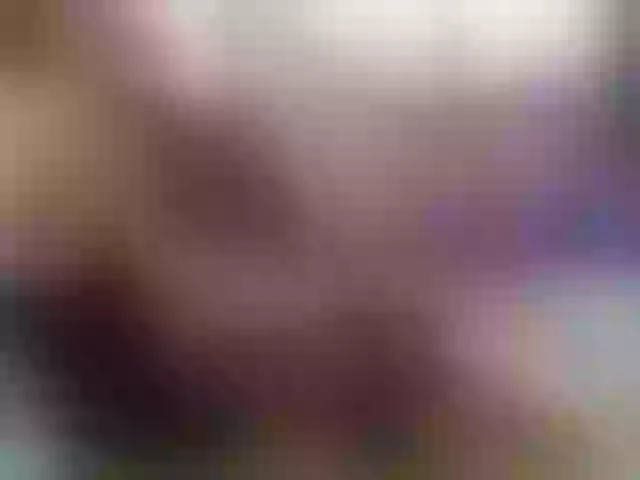 Live sex webcam photo for Cassiec #276579465