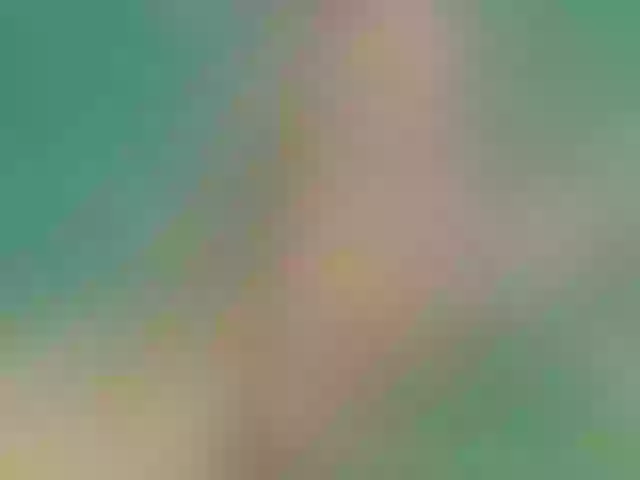 Live sex webcam photo for Cassiec #276599371