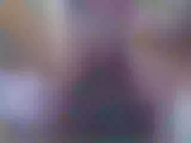 Live sex webcam photo for Cassiec #276702971