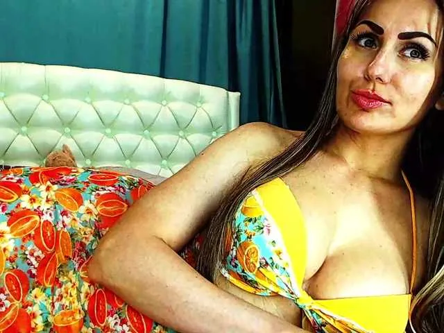 Live sex webcam photo for Cassssablanca #275510250