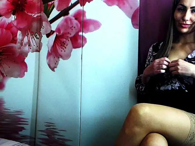 Live sex webcam photo for Cassssablanca #276813275