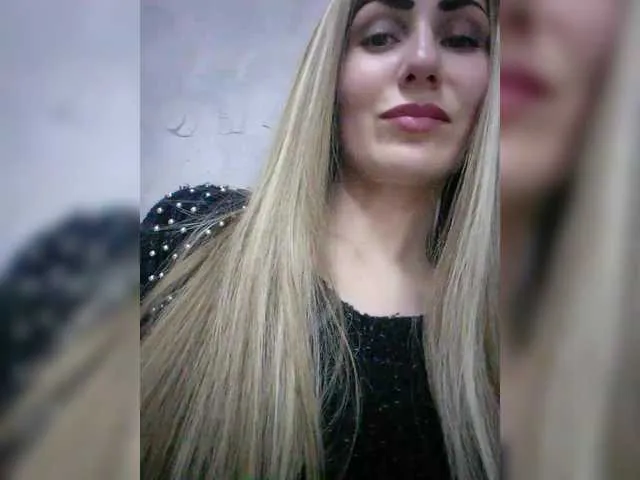 Live sex webcam photo for Cassssablanca #290244294