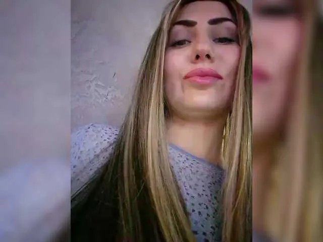 Live sex webcam photo for Cassssablanca #290410150