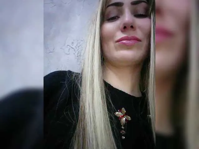 Live sex webcam photo for Cassssablanca #290501329