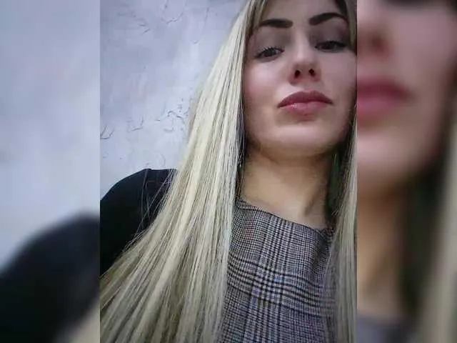 Live sex webcam photo for Cassssablanca #290548728