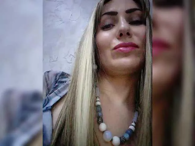 Live sex webcam photo for Cassssablanca #290669241