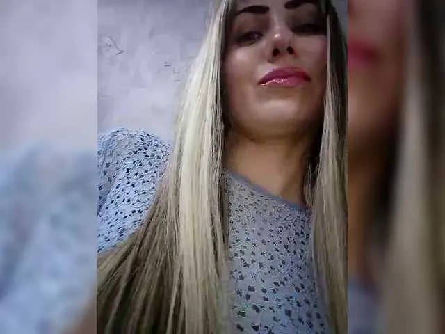 Live sex webcam photo for Cassssablanca #290828292