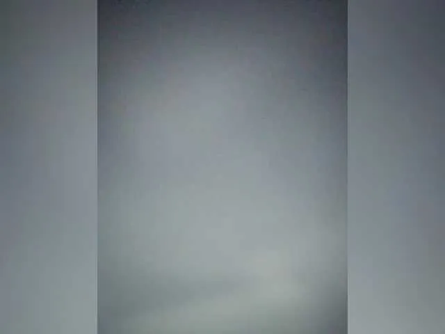 Live sex webcam photo for Cassssablanca #290883260