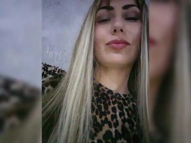 Live sex webcam photo for Cassssablanca #290944232