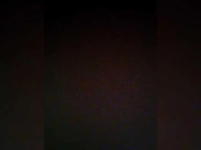 Live sex webcam photo for Cassssablanca #291058129