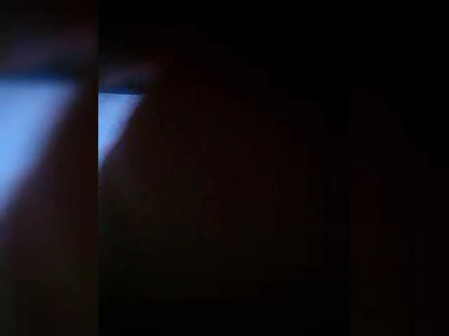 Live sex webcam photo for Cassssablanca #291629218