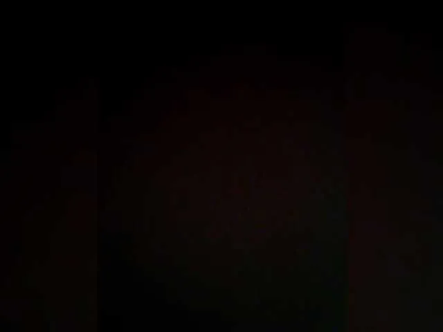 Live sex webcam photo for Cassssablanca #291752121