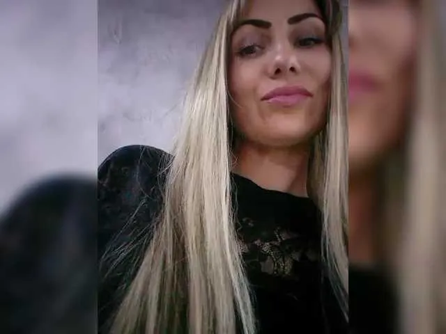 Live sex webcam photo for Cassssablanca #291961532