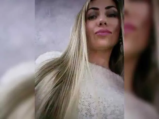 Live sex webcam photo for Cassssablanca #292007965