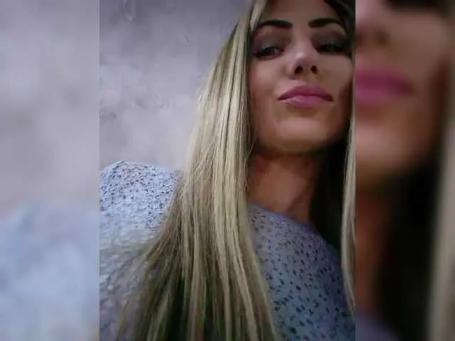 Live sex webcam photo for Cassssablanca #292027409