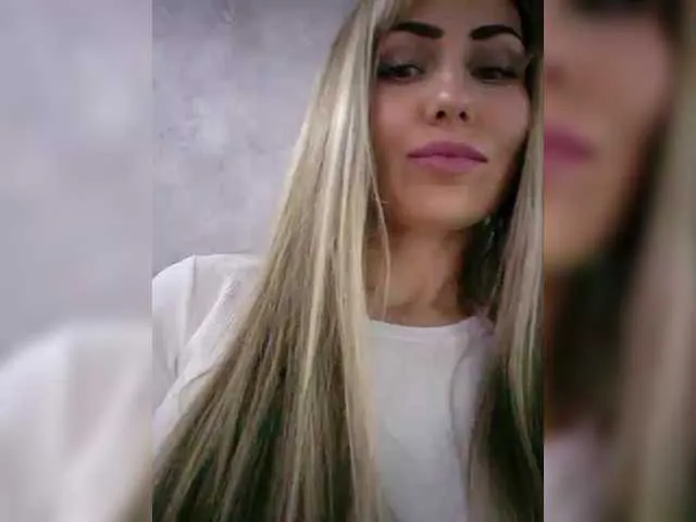 Live sex webcam photo for Cassssablanca #292081602