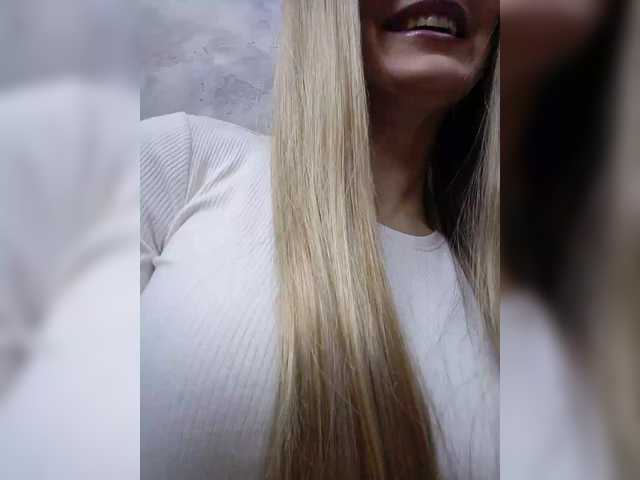 Live sex webcam photo for Cassssablanca #292431460