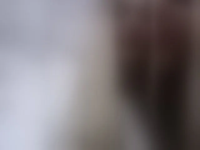 Live sex webcam photo for Cassssablanca #292515027