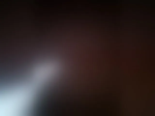 Live sex webcam photo for Cassssablanca #292533040