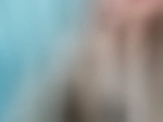 Live sex webcam photo for Cassssablanca #292577471
