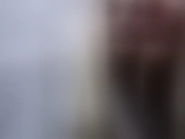 Live sex webcam photo for Cassssablanca #292589641