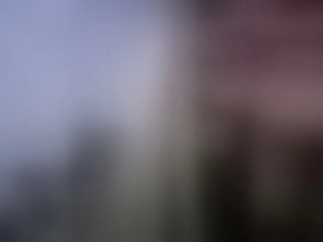 Live sex webcam photo for Cassssablanca #292908077
