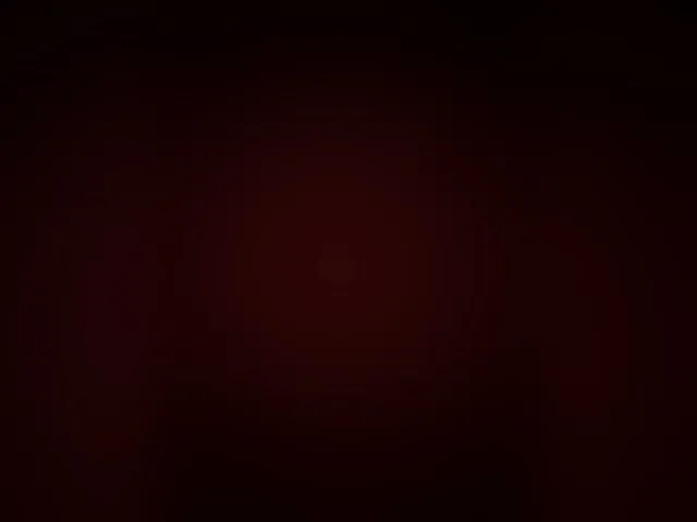 Live sex webcam photo for Cassssablanca #293108830