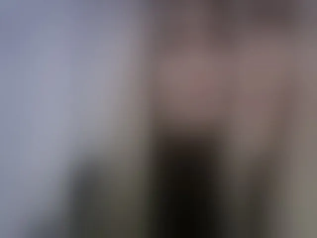 Live sex webcam photo for Cassssablanca #293230721