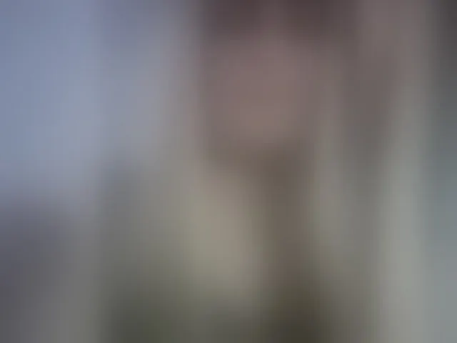Live sex webcam photo for Cassssablanca #293238825