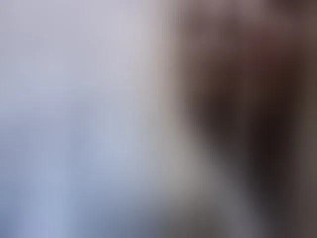 Live sex webcam photo for Cassssablanca #293284385