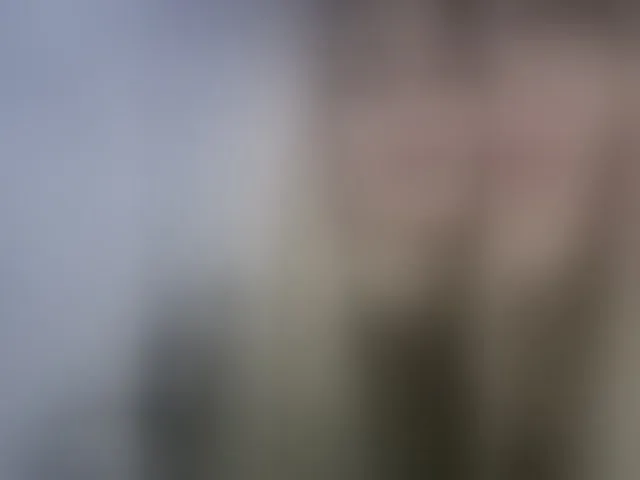 Live sex webcam photo for Cassssablanca #293324863