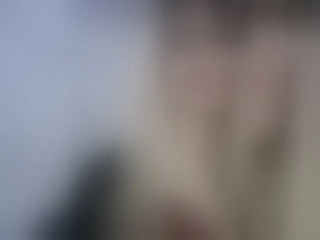 Live sex webcam photo for Cassssablanca #293392967
