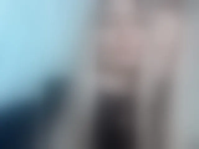 Live sex webcam photo for Cassssablanca #293405946