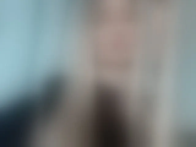 Live sex webcam photo for Cassssablanca #293427479