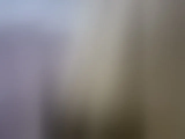 Live sex webcam photo for Cassssablanca #293495384